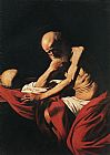 St Jerome